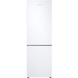Samsung RB33B610EWW Total White