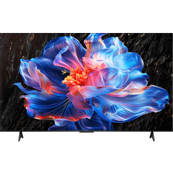 TCL 75P6K