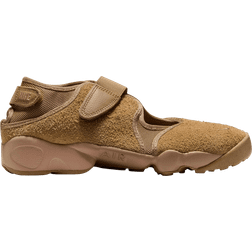 Nike Air Rift W - Parachute Beige/Hemp