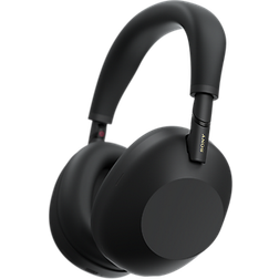 Sony WH-1000XM6 Sort