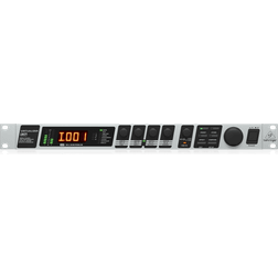 Behringer Virtualizer 3D FX2000