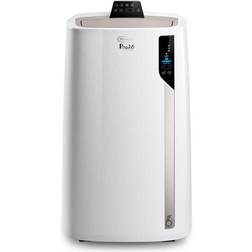 De'Longhi PAC EL112CST WiFi