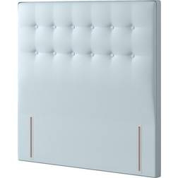 Silentnight Goya Headboard - Whisper Headboard 12cm