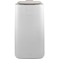 De'Longhi PAC AP98 GentleJet