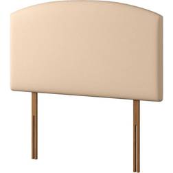 Silentnight Selene Mellow Headboard