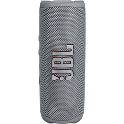 JBL Flip 6 Grey