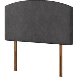 Silentnight Selene Midnight Headboard