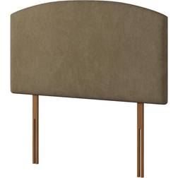 Silentnight Selene Olive Headboard