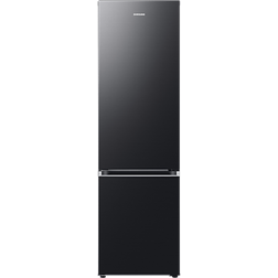 Samsung Series 8 SpaceMax RB38C607AB1 Black