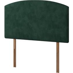 Silentnight Selene Rainforest Headboard
