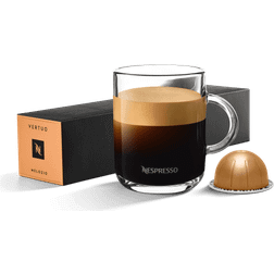 Nespresso Melozio 125g 10pack