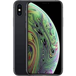 Apple iPhone XS Max, 64GB Space Gray