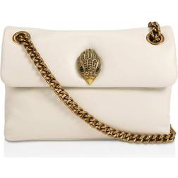 Kurt Geiger Mini Kew Bag - Bone
