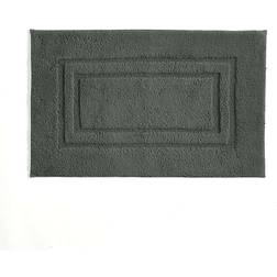 Dunelm Luxury Cotton Bath Mat