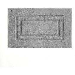 Dunelm Luxury Cotton Bath Mat
