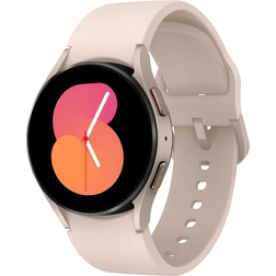 Samsung Galaxy Watch 5 40mm Pink Gold