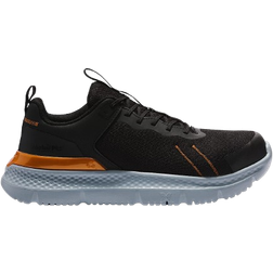 Timberland Setra Comp-Toe Athletic