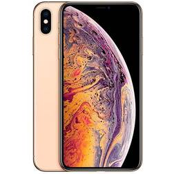 Apple iPhone XS Max, 64GB Gold