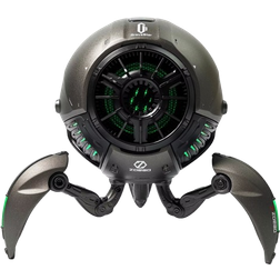 GravaStar