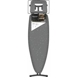 Taurus Argenta Pro