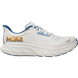 Hoka Arahi 7 M - Frost/Gold