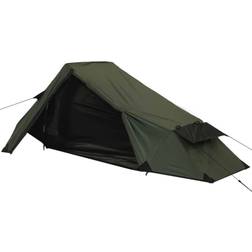 Treklife Nomad Light 1 Person Tent