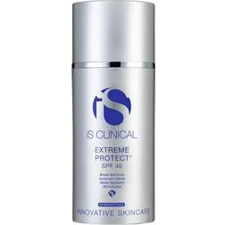 iS Clinical Extreme Protect SPF40 100g