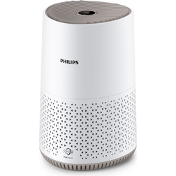 Philips 600i Series Air Purifier AC0650/20