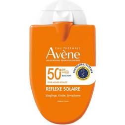 Avène Sun Reflexe Solaire SPF50+ 30ml