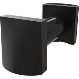 Flexit Fresh Air Valve Aero 100V2