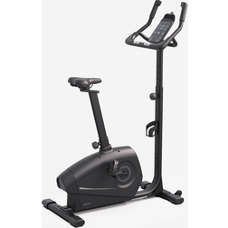 Decathlon EB900