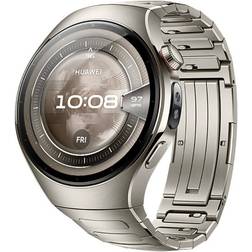 Huawei WATCH 5 46mm