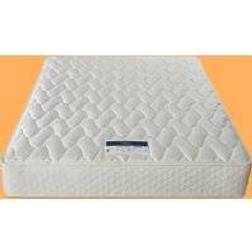 Silentnight The Staycity Mattress