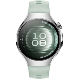 Huawei Watch 5 42mm Green