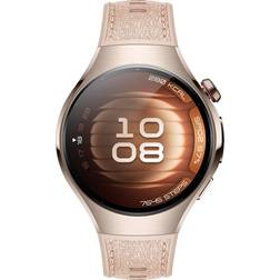 Huawei Watch 5 42mm Beige