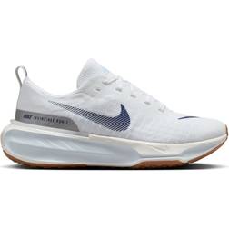 Nike Invincible 3 W - White/Blue Tint/Sail/Blue Void