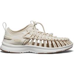 Keen Uneek 03 - Birch/Star White
