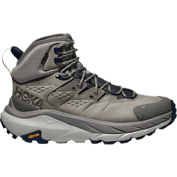 Hoka Kaha 2 Mid Gtx M - Asteroid /Stardust