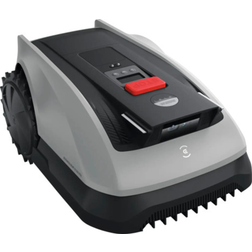 Ecovacs Goat O1200 RTK