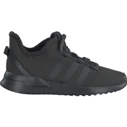 adidas U Path Run El I - Core Black/Core Black/Footwear White