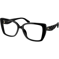 Tory Burch Kira TY2156U