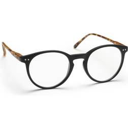 Haga Eyewear Halmstad