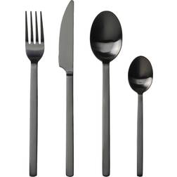 IKEA STOCKHOLM 2025 Cutlery Set 24pcs