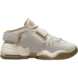 Nike Air Adjust Force - Khaki/Light Bone