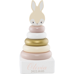 Rofa Design Stacking Tower Dream Pink