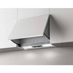 EICO Elica INT-NG-BR 60cm, Grey, Brown
