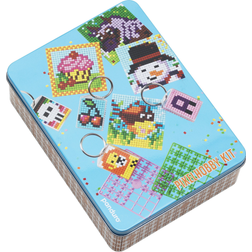 Pixelhobby Storpak Masser af Pixler!