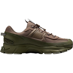 Nike Zoom Vomero Roam M - Mink Brown/Medium Olive/Cargo Khaki
