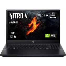 Acer Nitro V 15 ANV15-41-R2C6 (NH.QPGEG.00K)