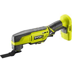 Ryobi R18MT3-120GJ (1x2.0Ah)